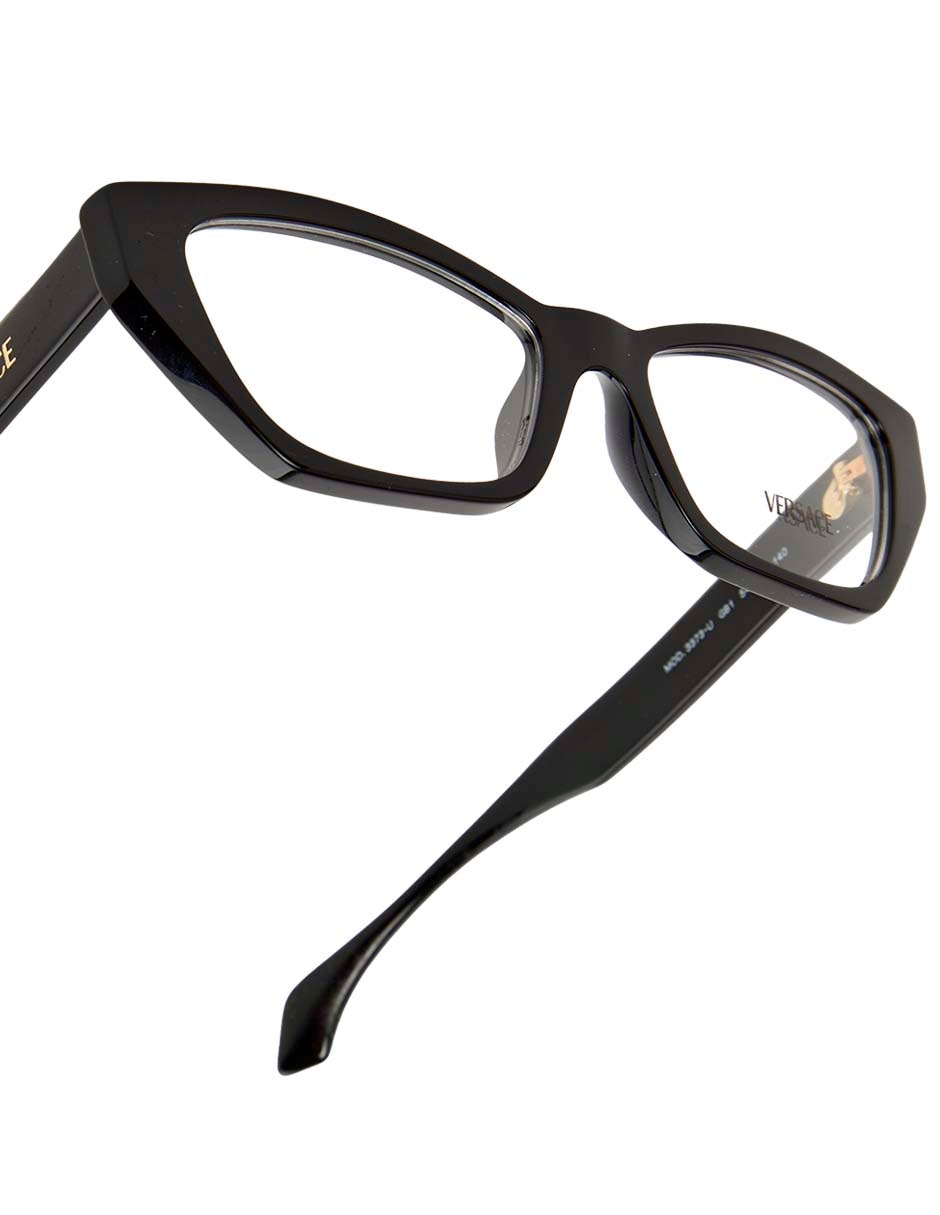 Armazón Luxury Daily Heritage para mujer 5