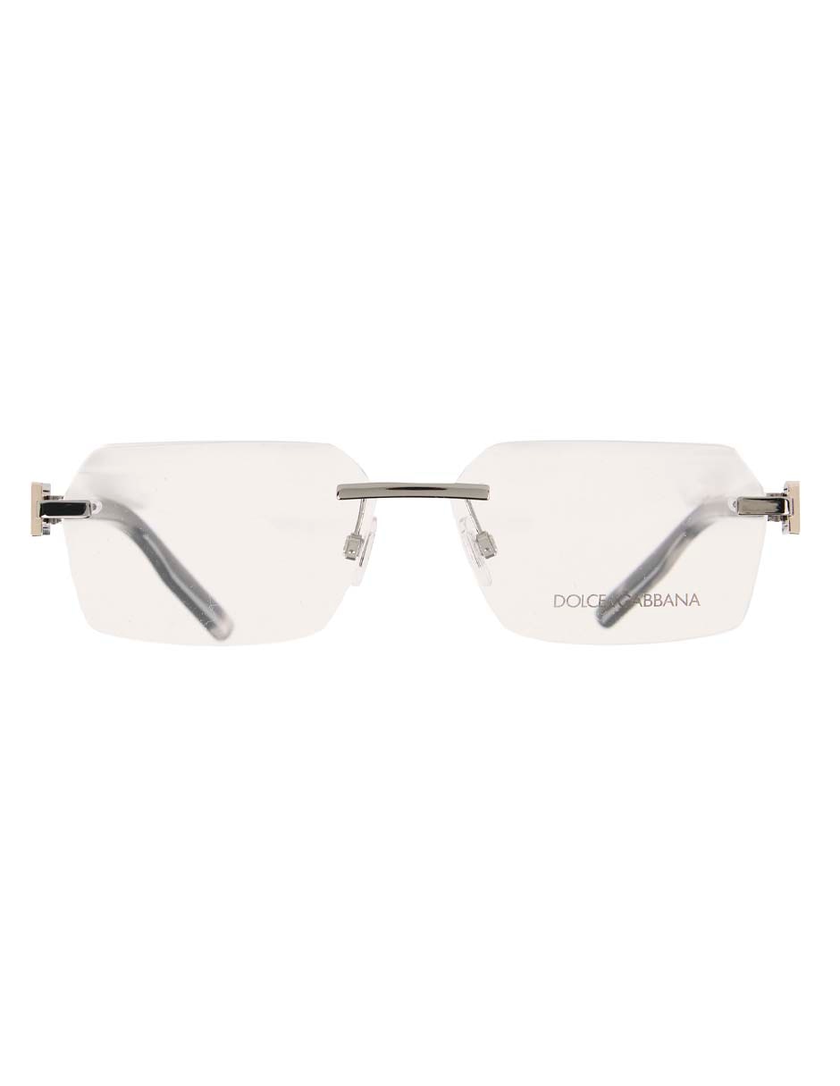 Armazón Luxury Smart para hombre
