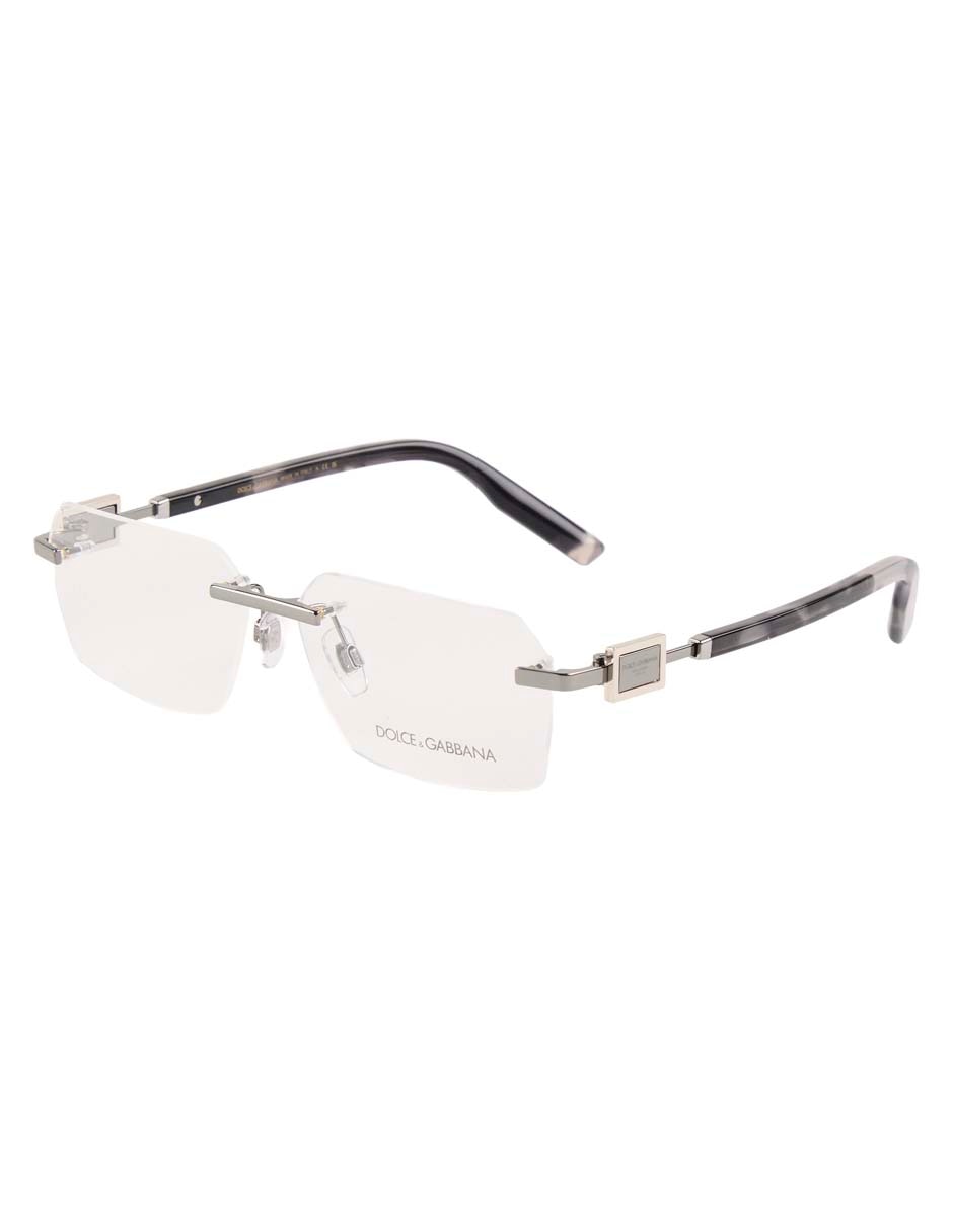 Armazón Luxury Smart para hombre 2