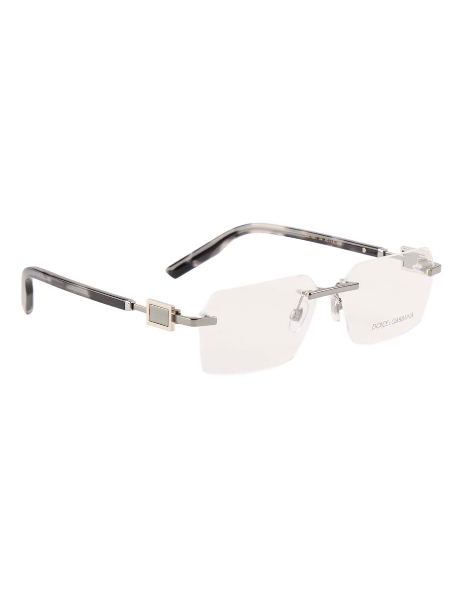 Armazón Luxury Smart para hombre 3