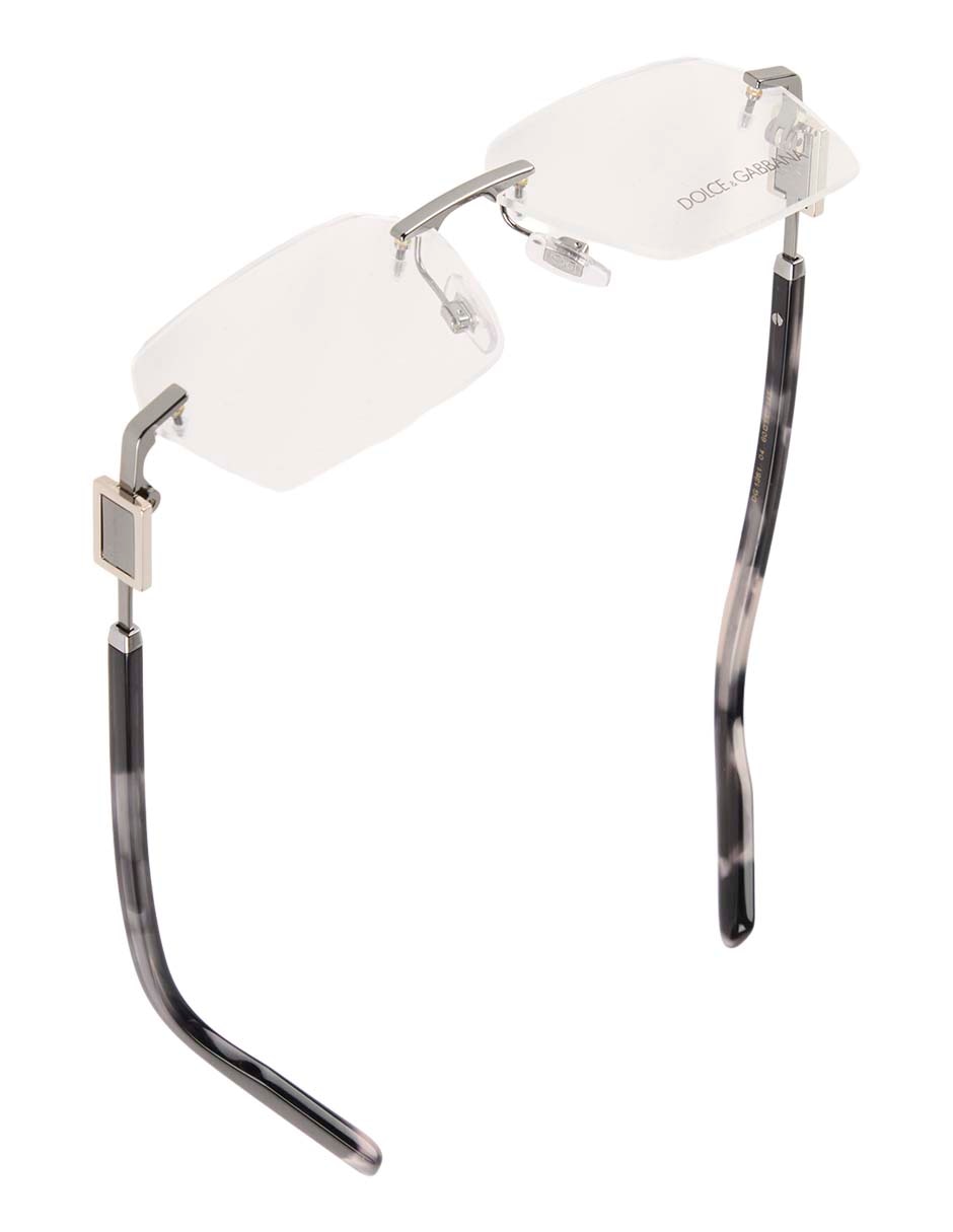 Armazón Luxury Smart para hombre 5