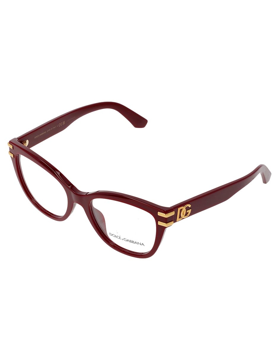 Armazón Luxury para mujer 2