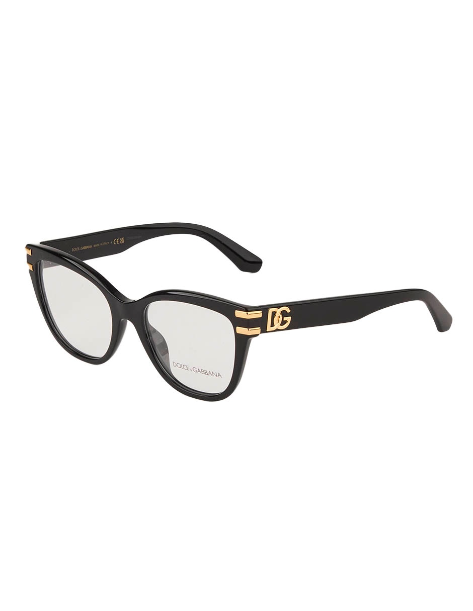 Armazón Luxury para mujer 2