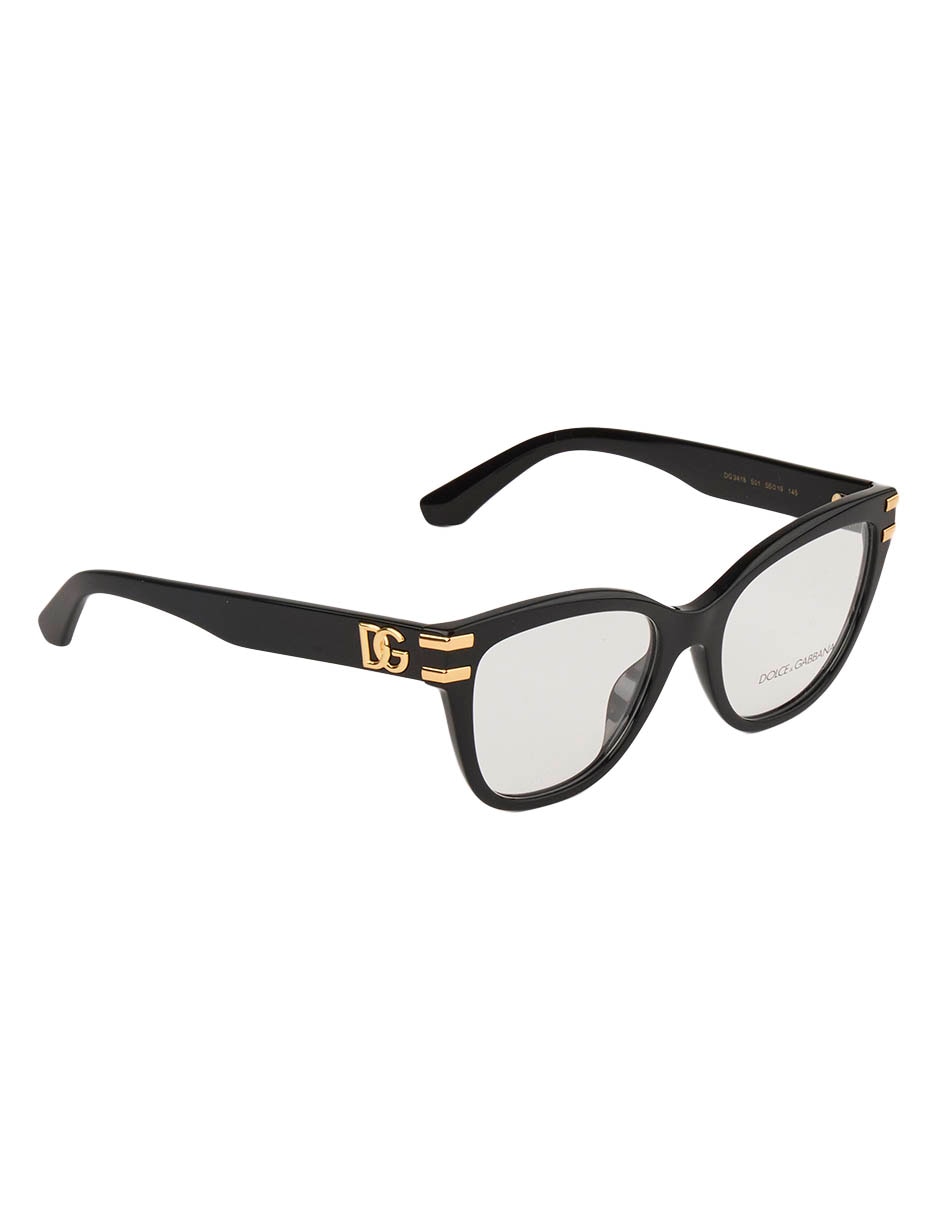 Armazón Luxury para mujer 3