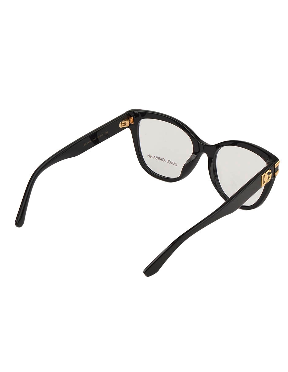 Armazón Luxury para mujer 4