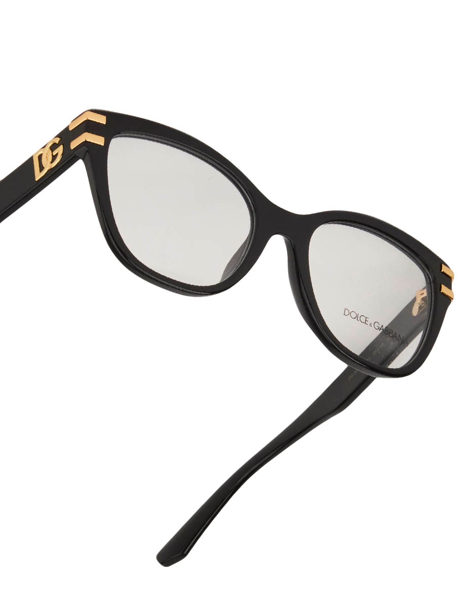 Armazón Luxury para mujer 5