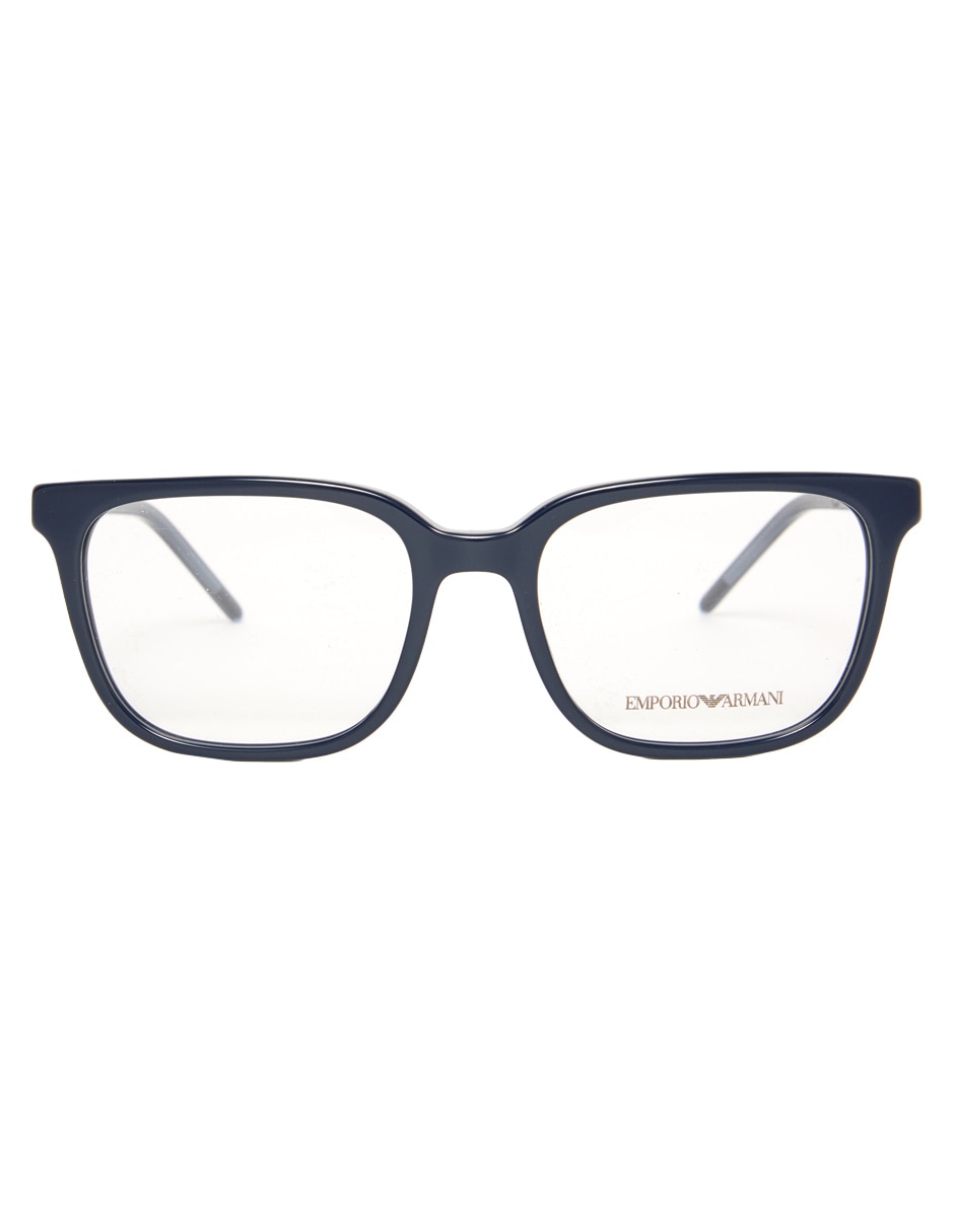 Armazón Premium Fashion Essential Leisure para hombre Armazón Premium Fashion Essential Leisure para hombre