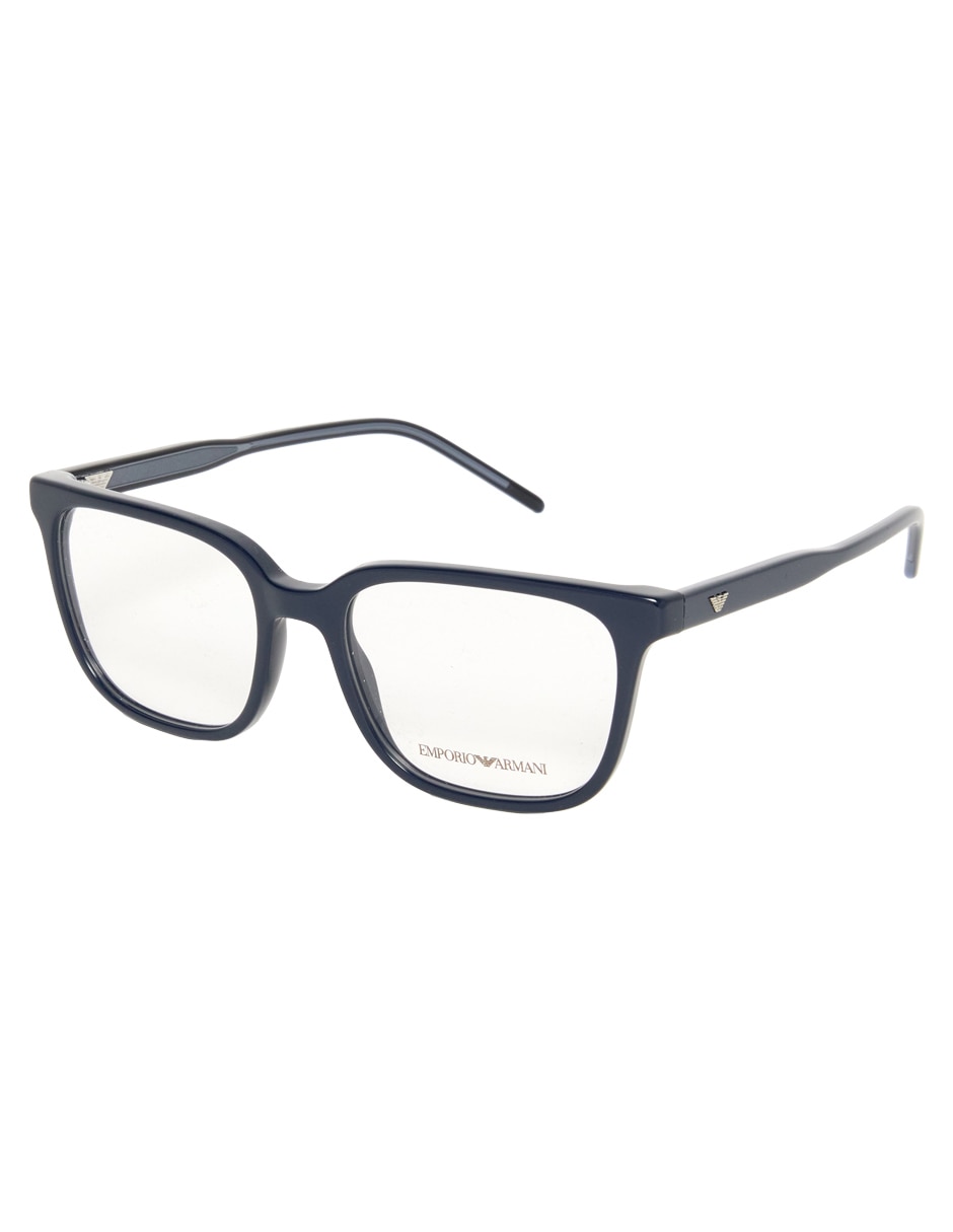 Armazón Premium Fashion Essential Leisure para hombre 2