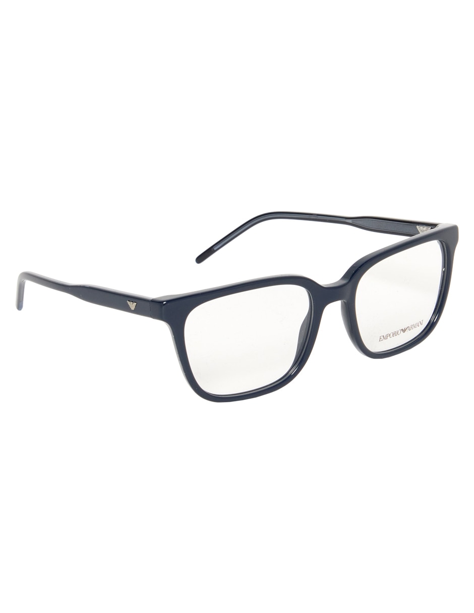 Armazón Premium Fashion Essential Leisure para hombre 3