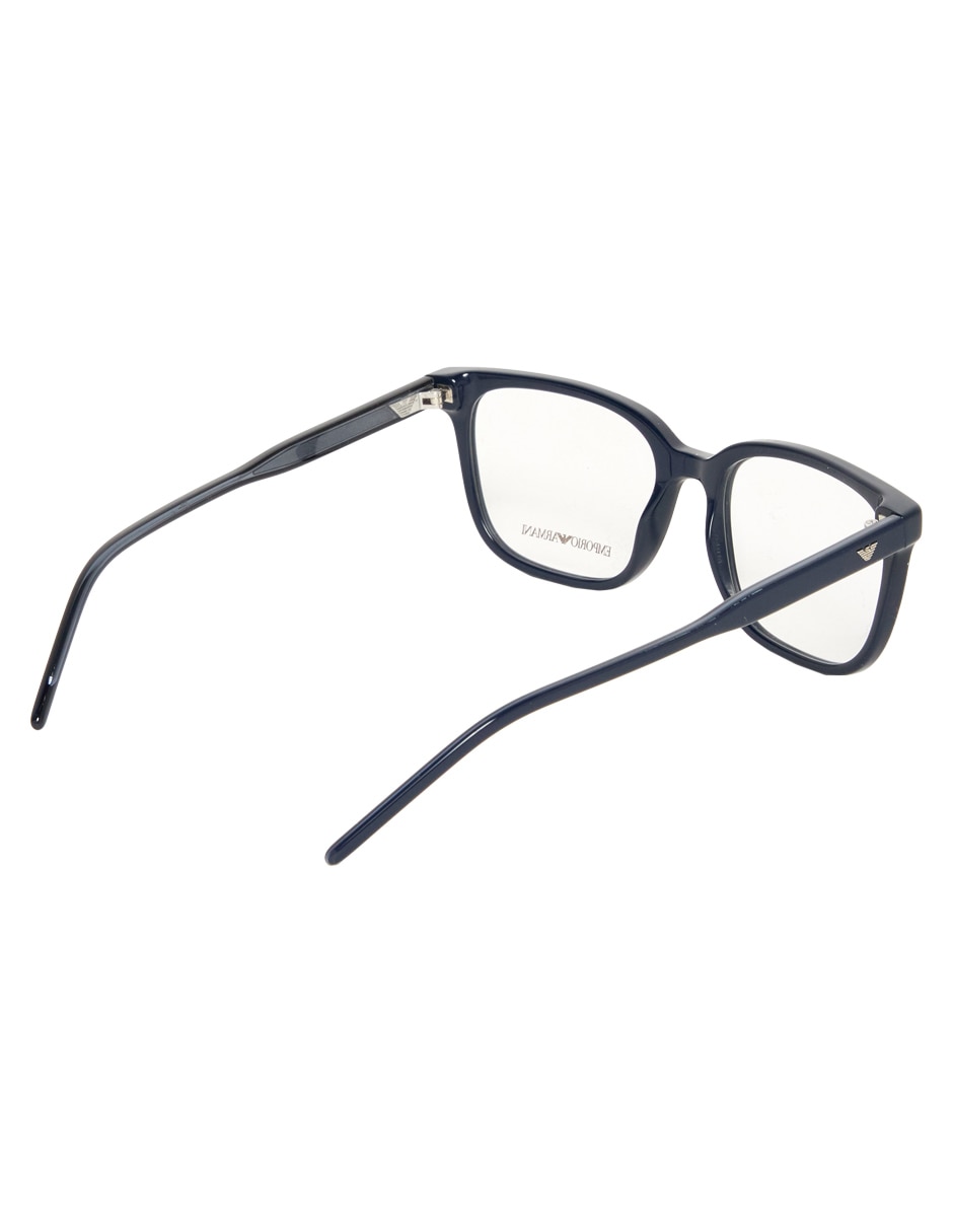 Armazón Premium Fashion Essential Leisure para hombre 4