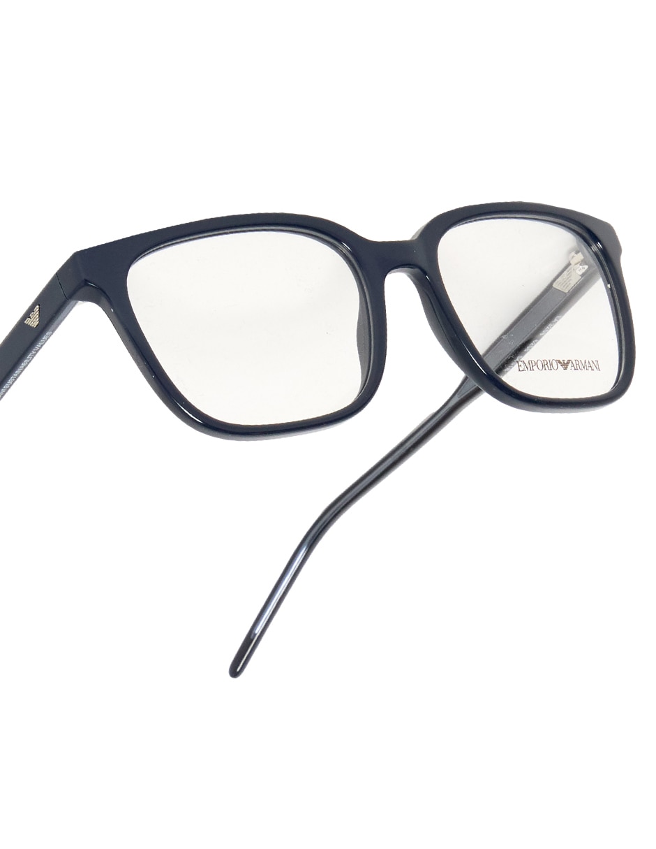 Armazón Premium Fashion Essential Leisure para hombre 5