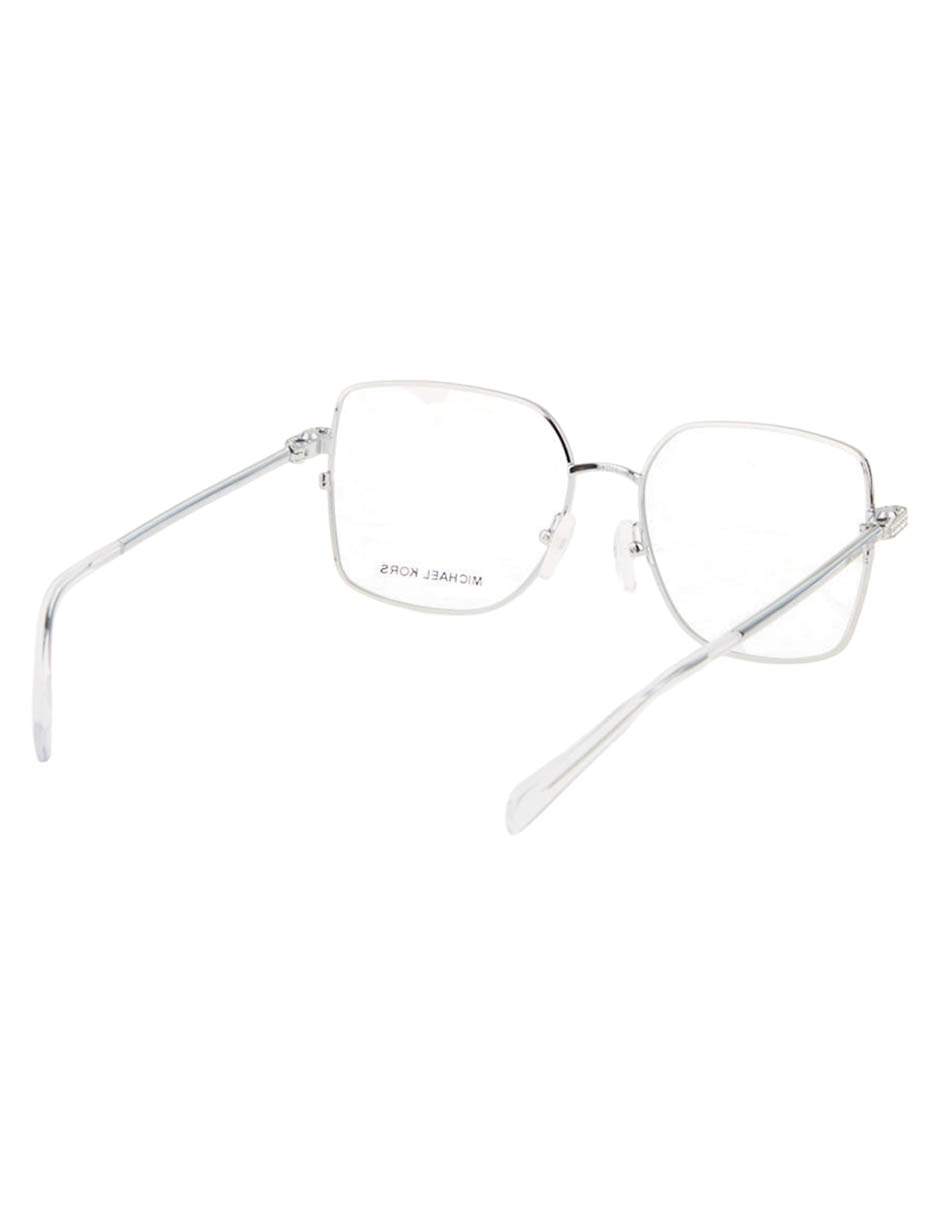 Armazón Premium Fashion Glamour para mujer 3