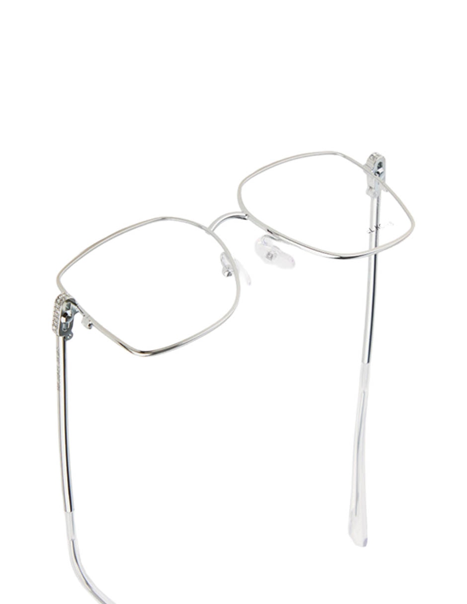 Armazón Premium Fashion Glamour para mujer 4