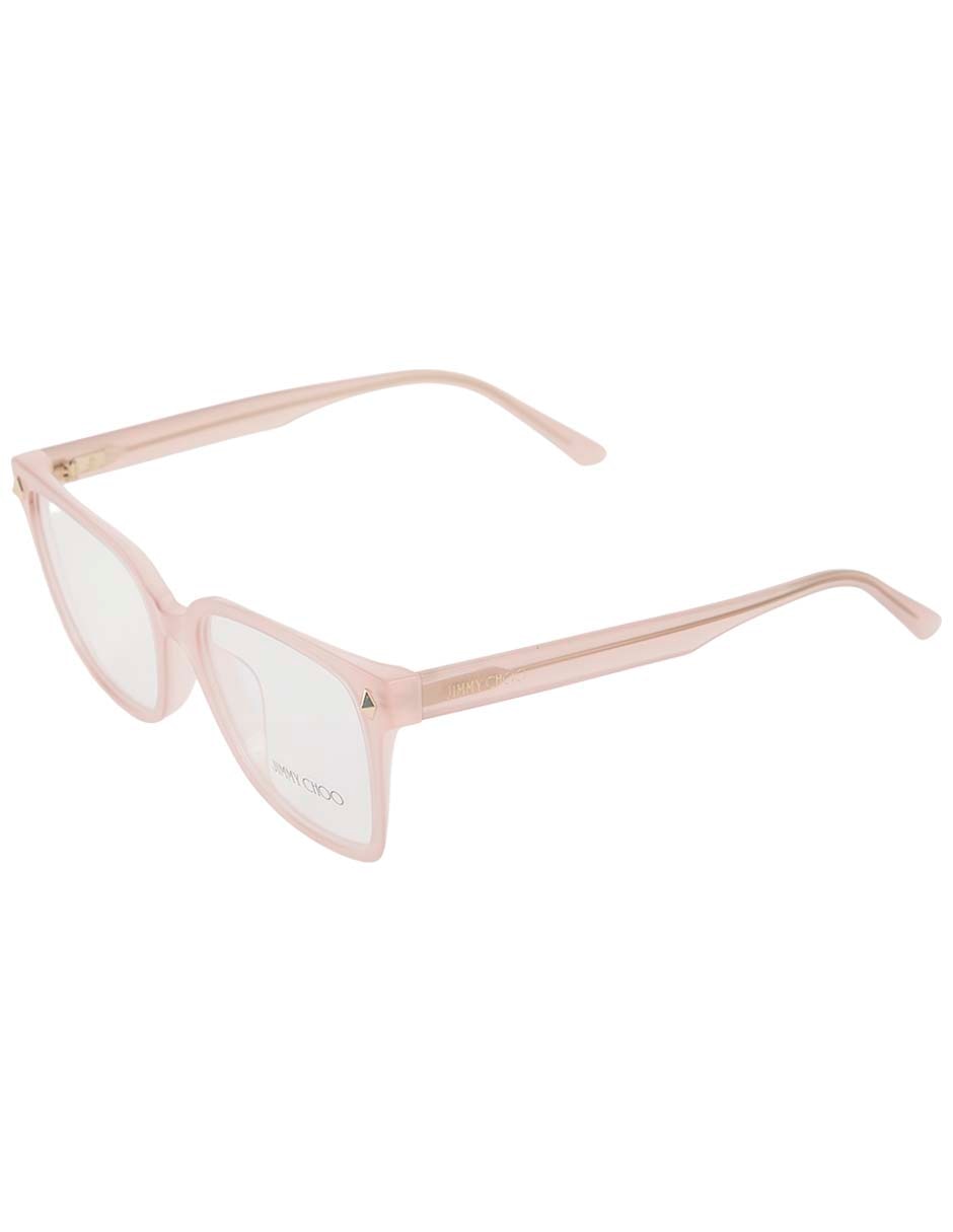 Armazón Luxury Diamond para mujer 2