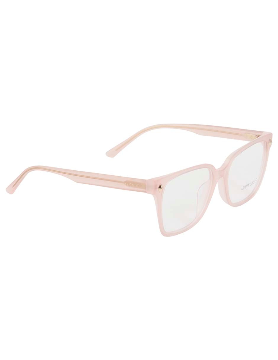 Armazón Luxury Diamond para mujer 3