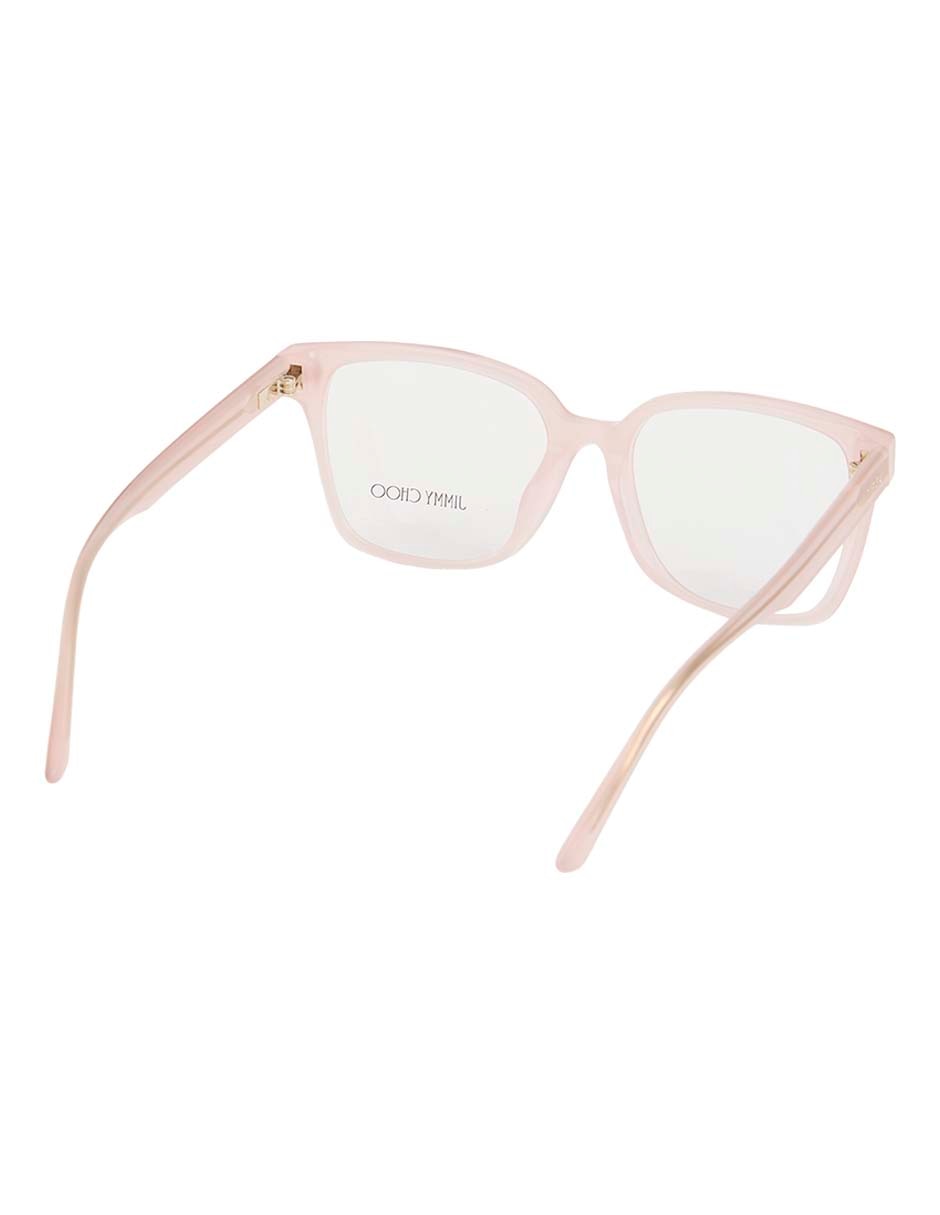 Armazón Luxury Diamond para mujer 4