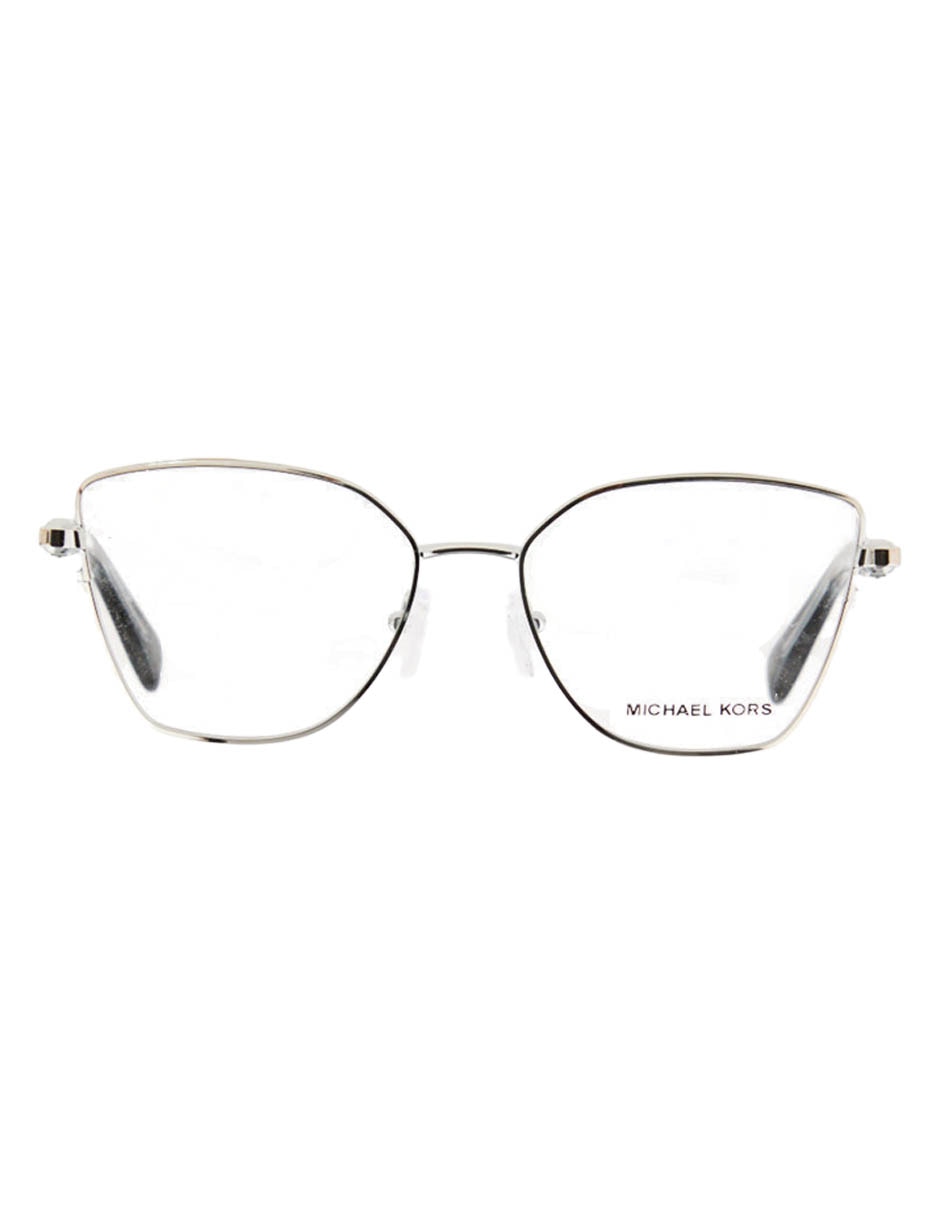Armazón Modern para mujer