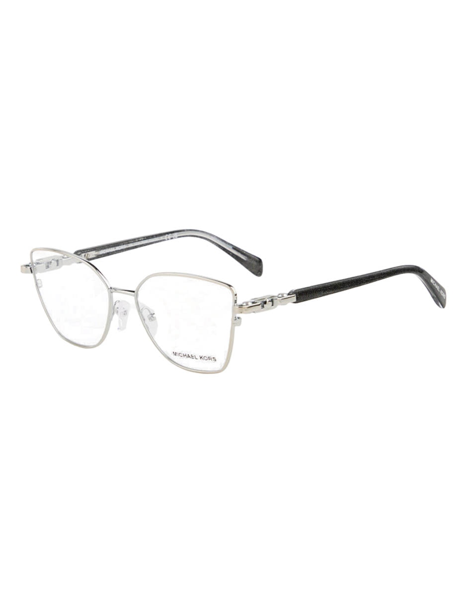 Armazón Modern para mujer 2