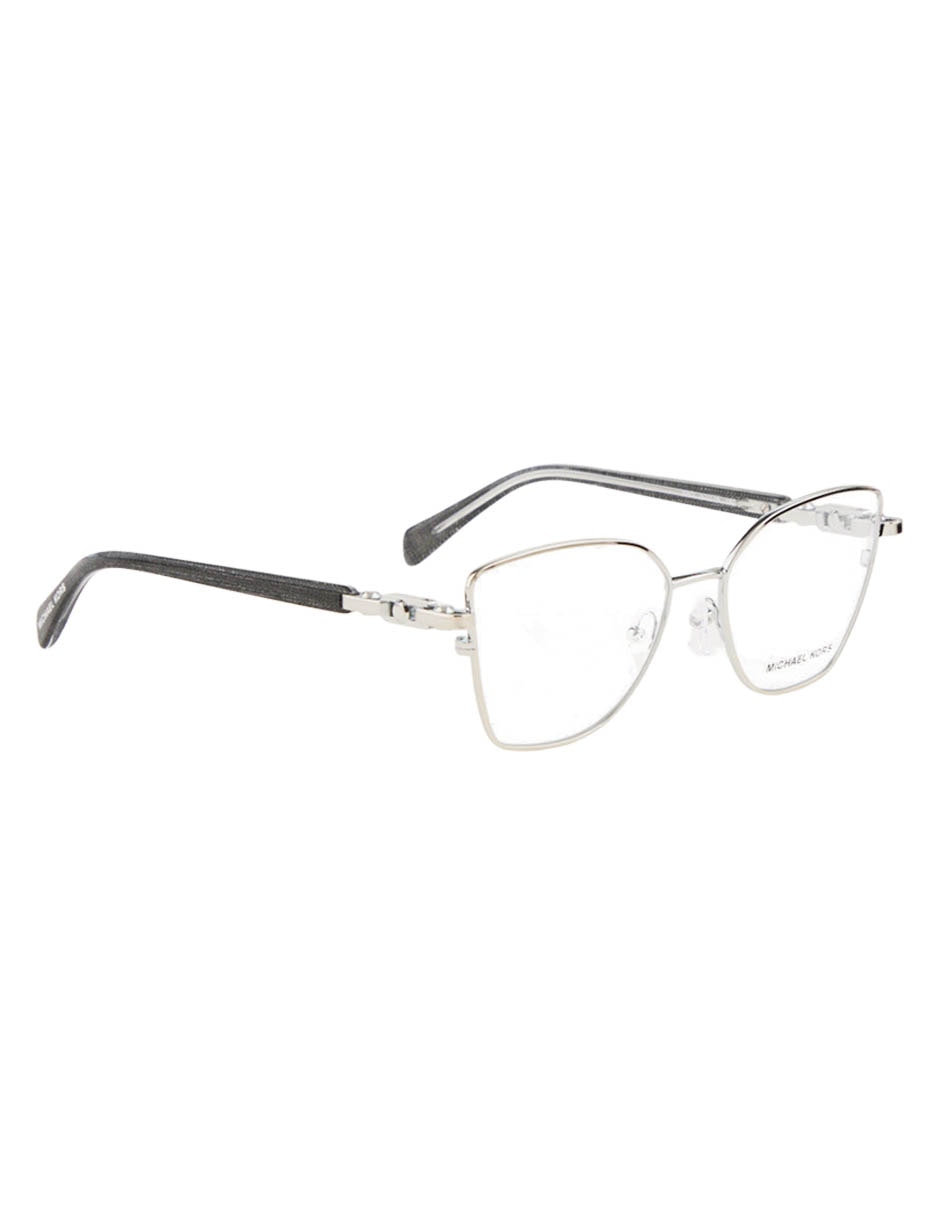 Armazón Modern para mujer 3