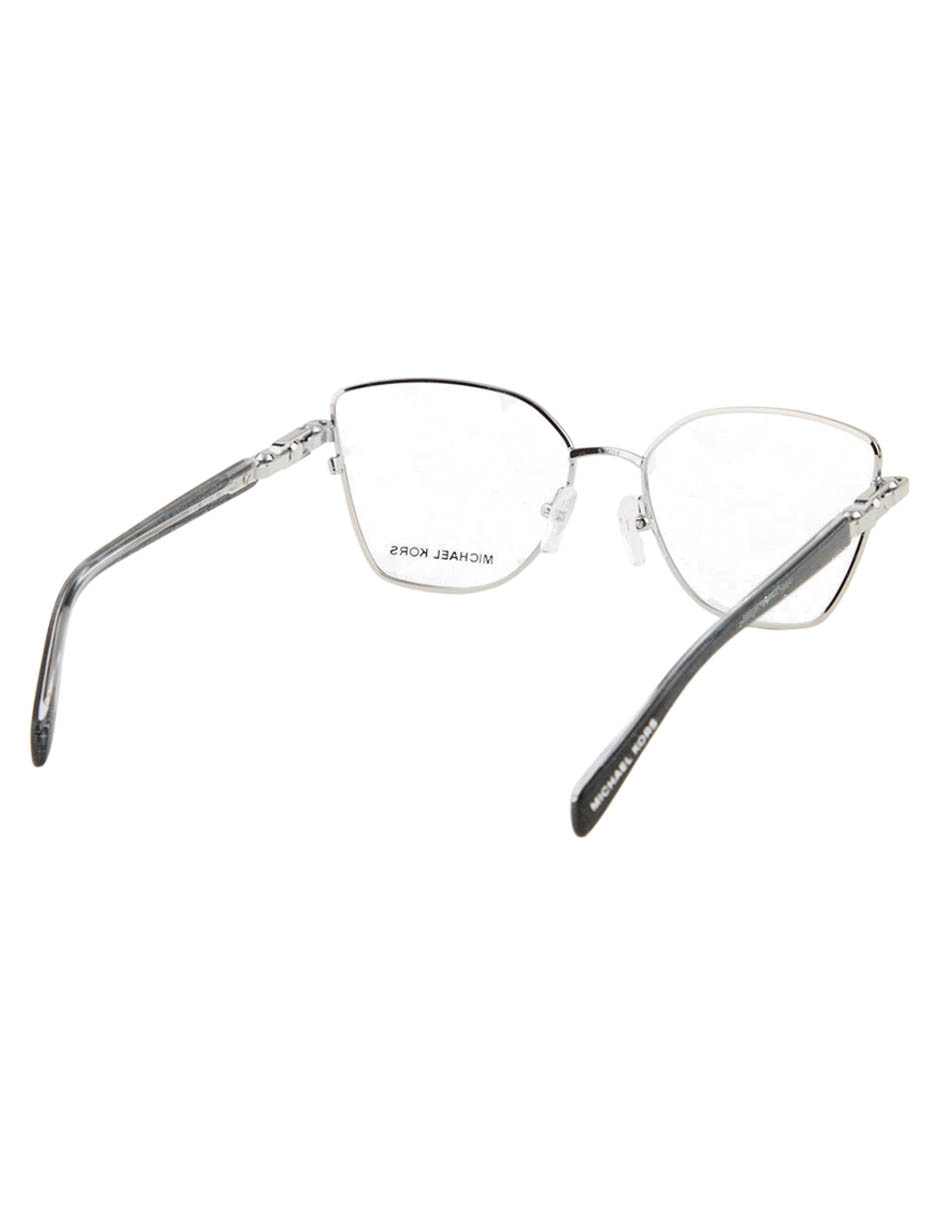 Armazón Modern para mujer 4