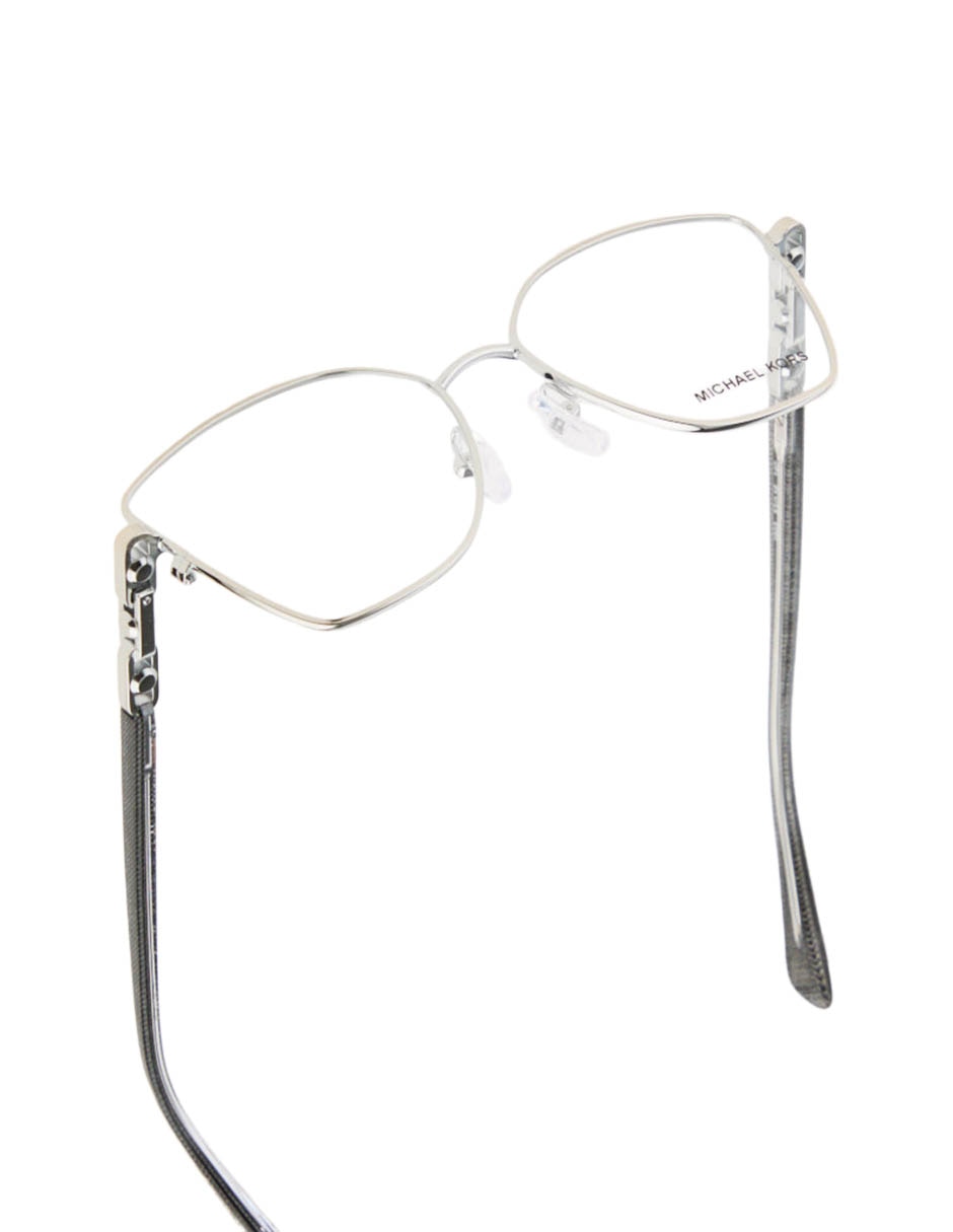 Armazón Modern para mujer 5