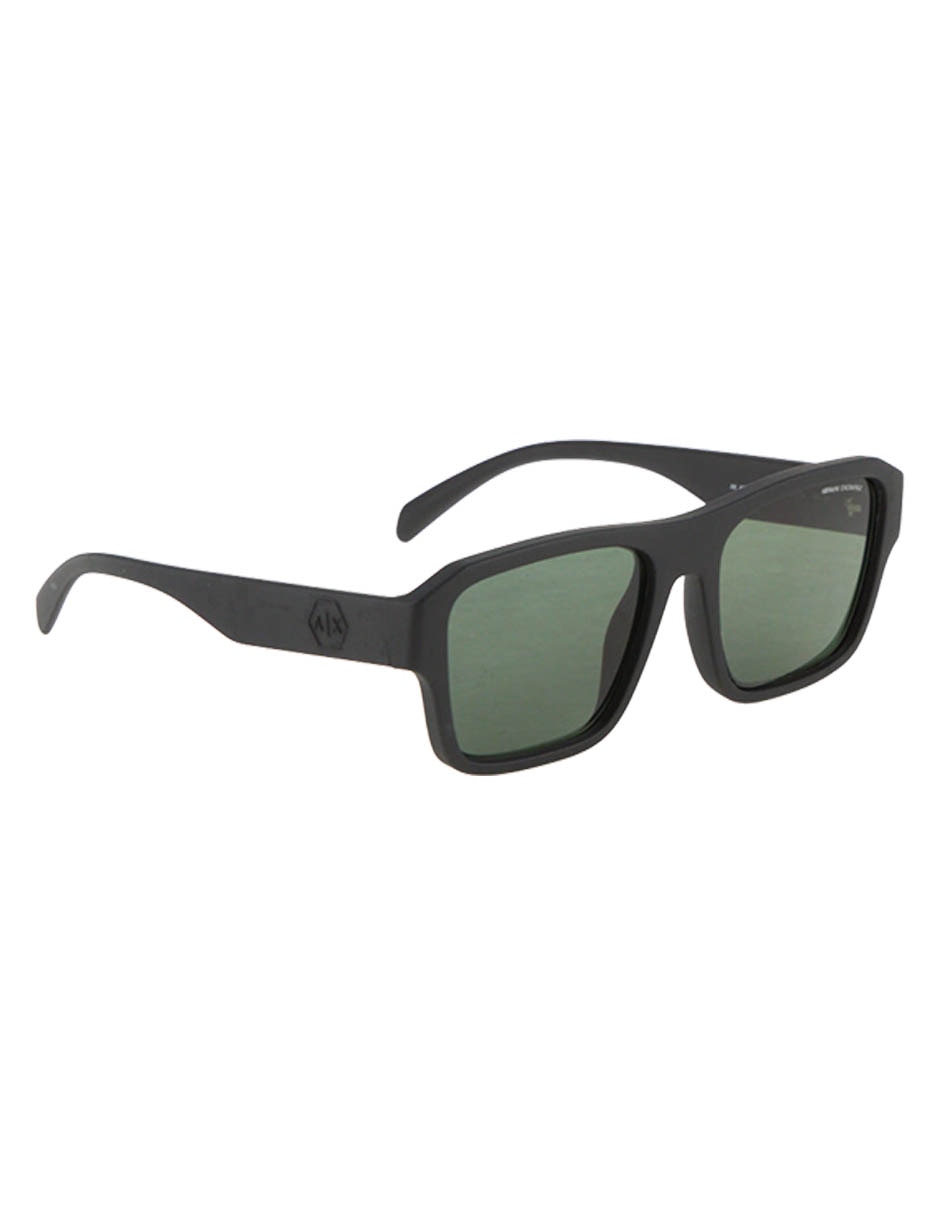 Lentes de sol Reinvented Classic para hombre 3