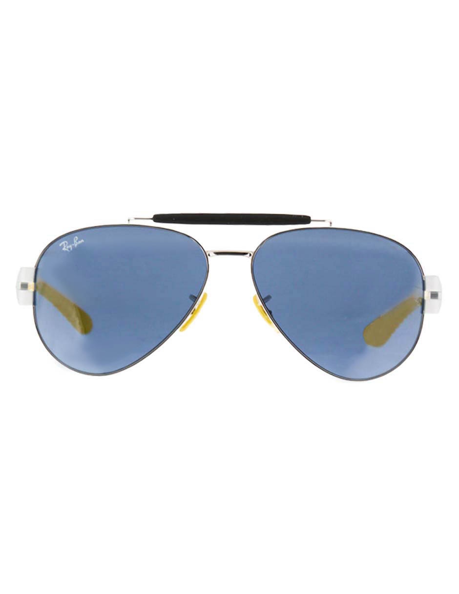 Lentes de sol Lifestyle RB3762M unisex Lentes de sol Lifestyle RB3762M unisex