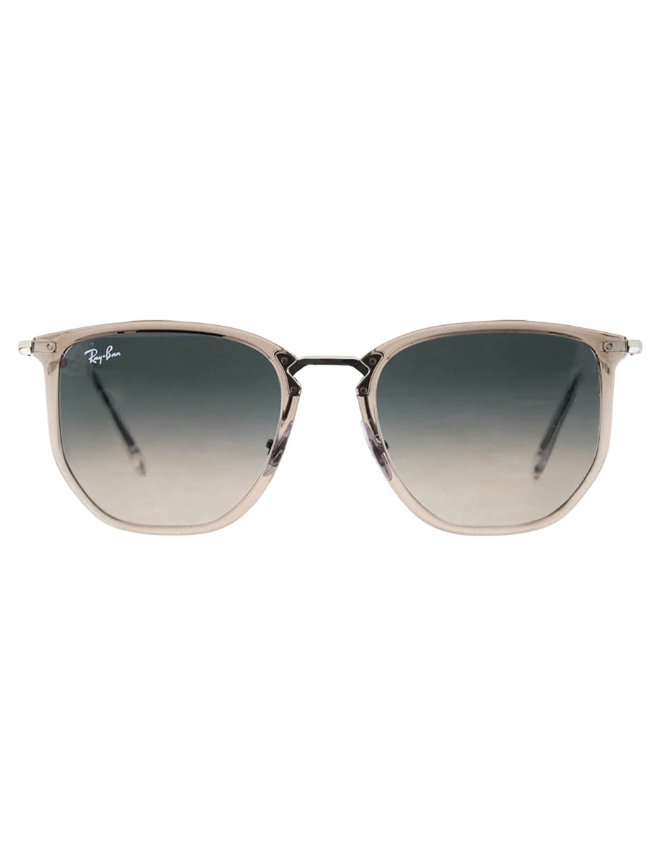 Lentes de sol Lifestyle Core unisex