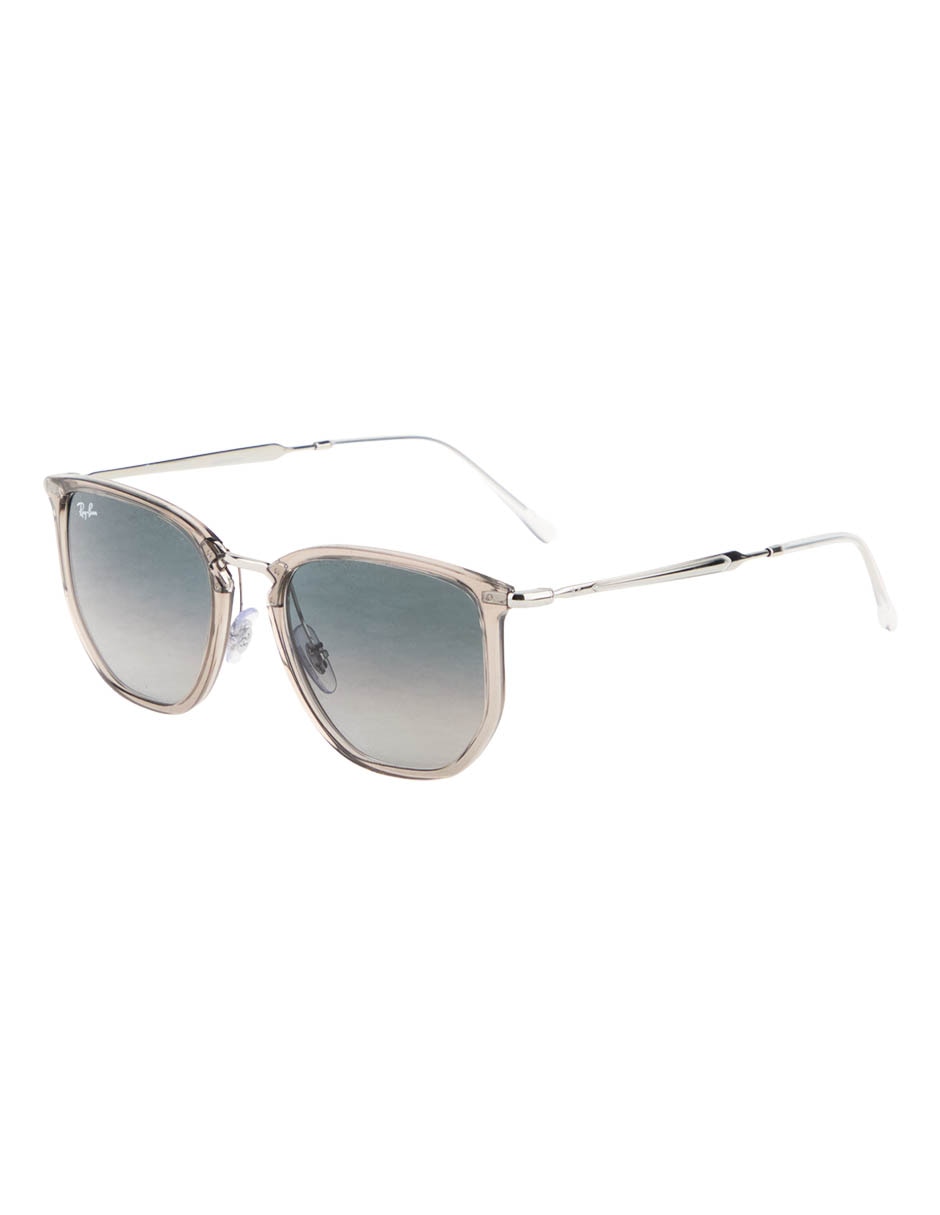 Lentes de sol Lifestyle Core unisex 2