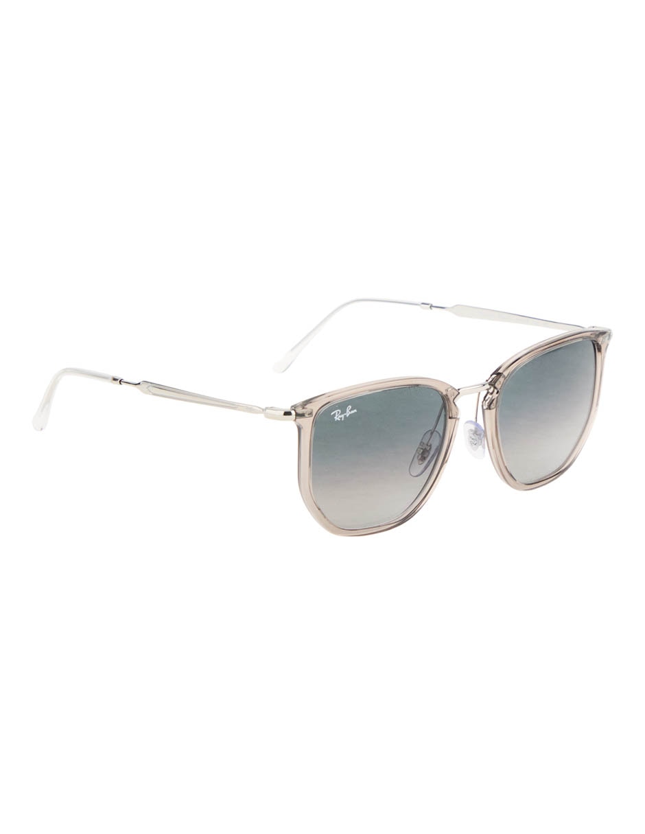 Lentes de sol Lifestyle Core unisex 3