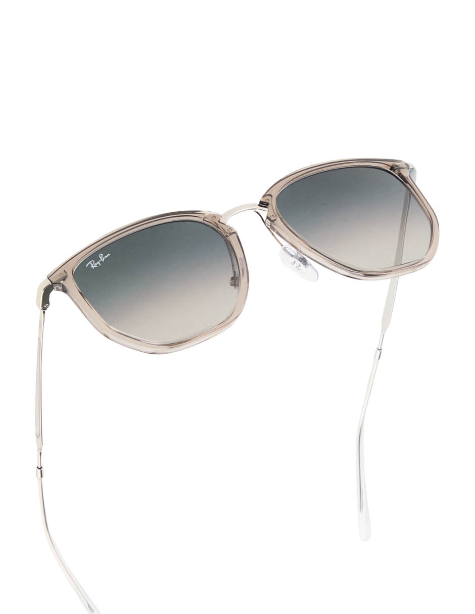Lentes de sol Lifestyle Core unisex 4