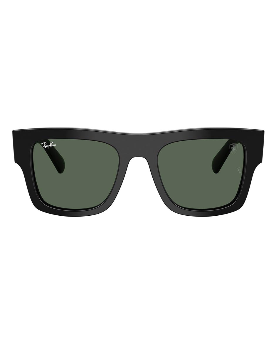 Lentes de sol Lifestyle Ferrari unisex