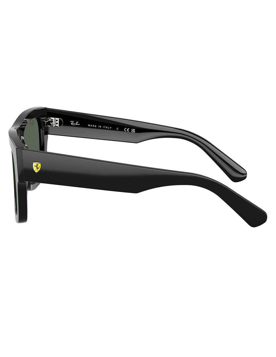 Lentes de sol Lifestyle Ferrari unisex 5