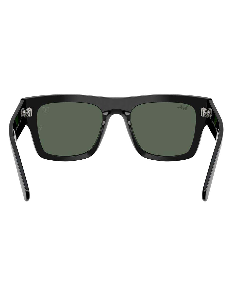 Lentes de sol Lifestyle Ferrari unisex 7