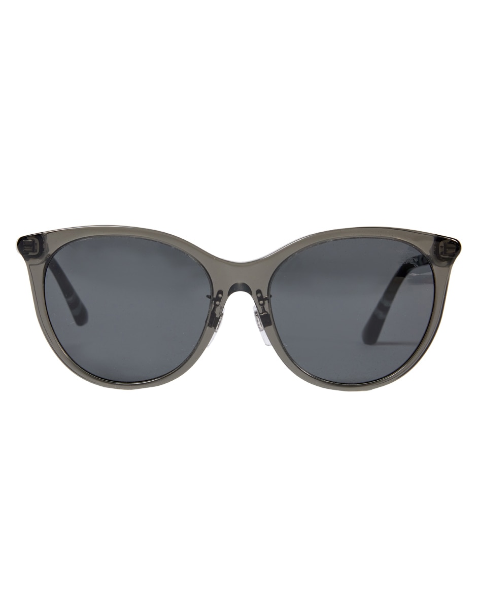 Lentes de sol Luxury para mujer