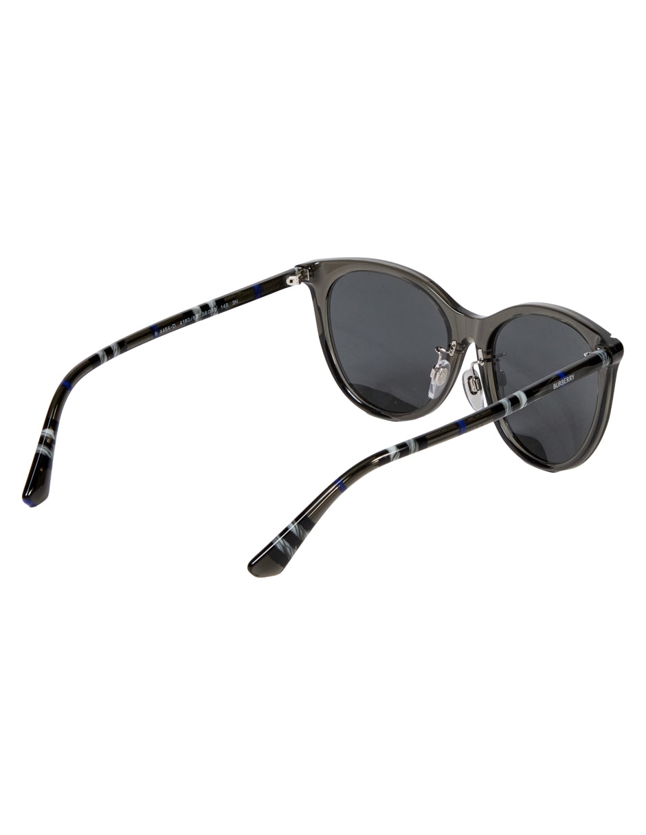 Lentes de sol Luxury para mujer 4