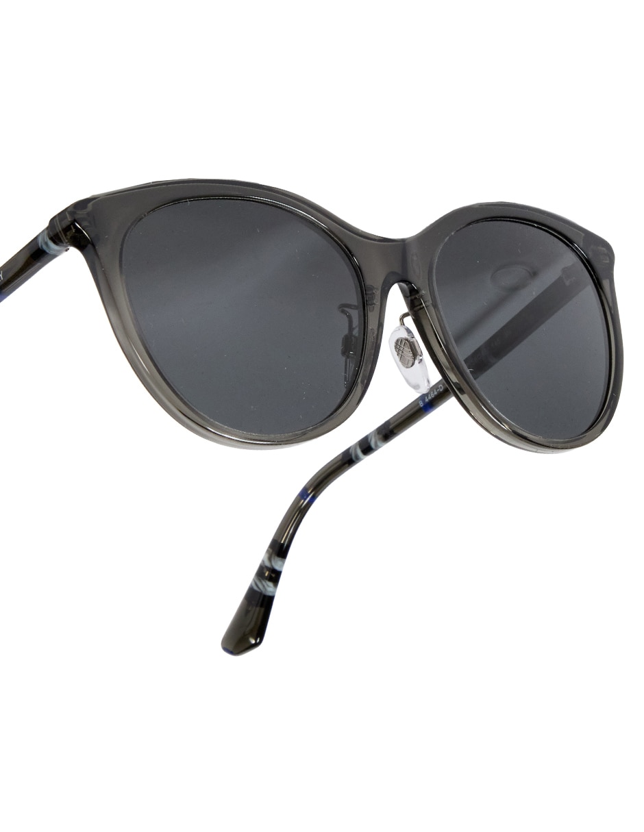 Lentes de sol Luxury para mujer 5