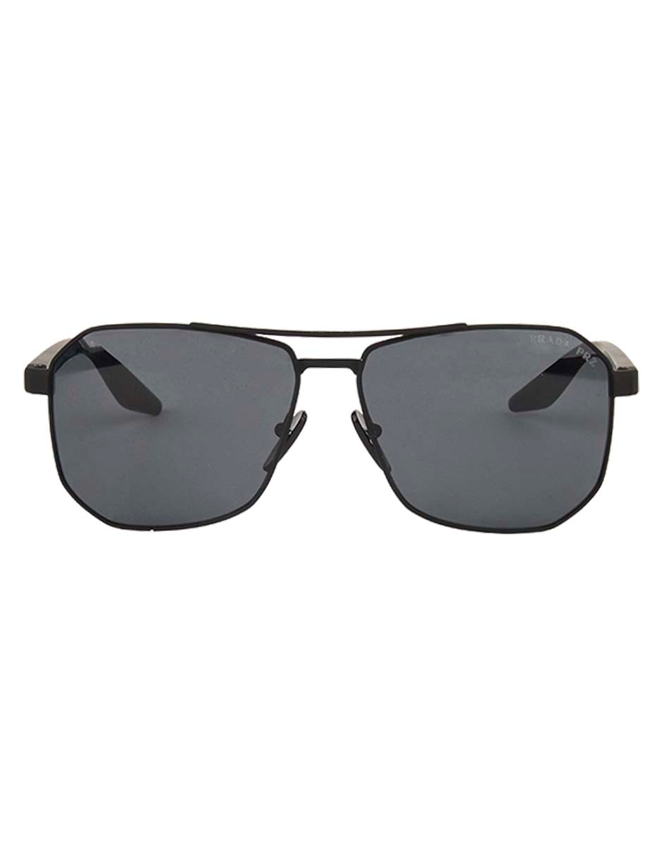 Lentes de sol Luxury 0PS A53S para hombre 1