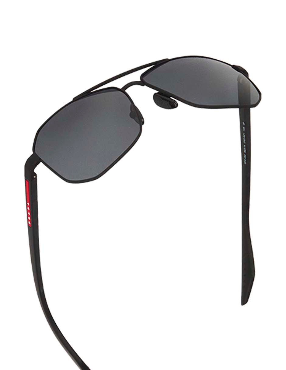 Lentes de sol Luxury 0PS A53S para hombre 5