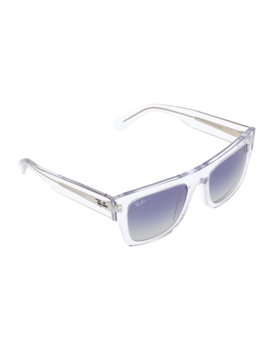 Lentes de sol Lifestyle Ferrari unisex 3
