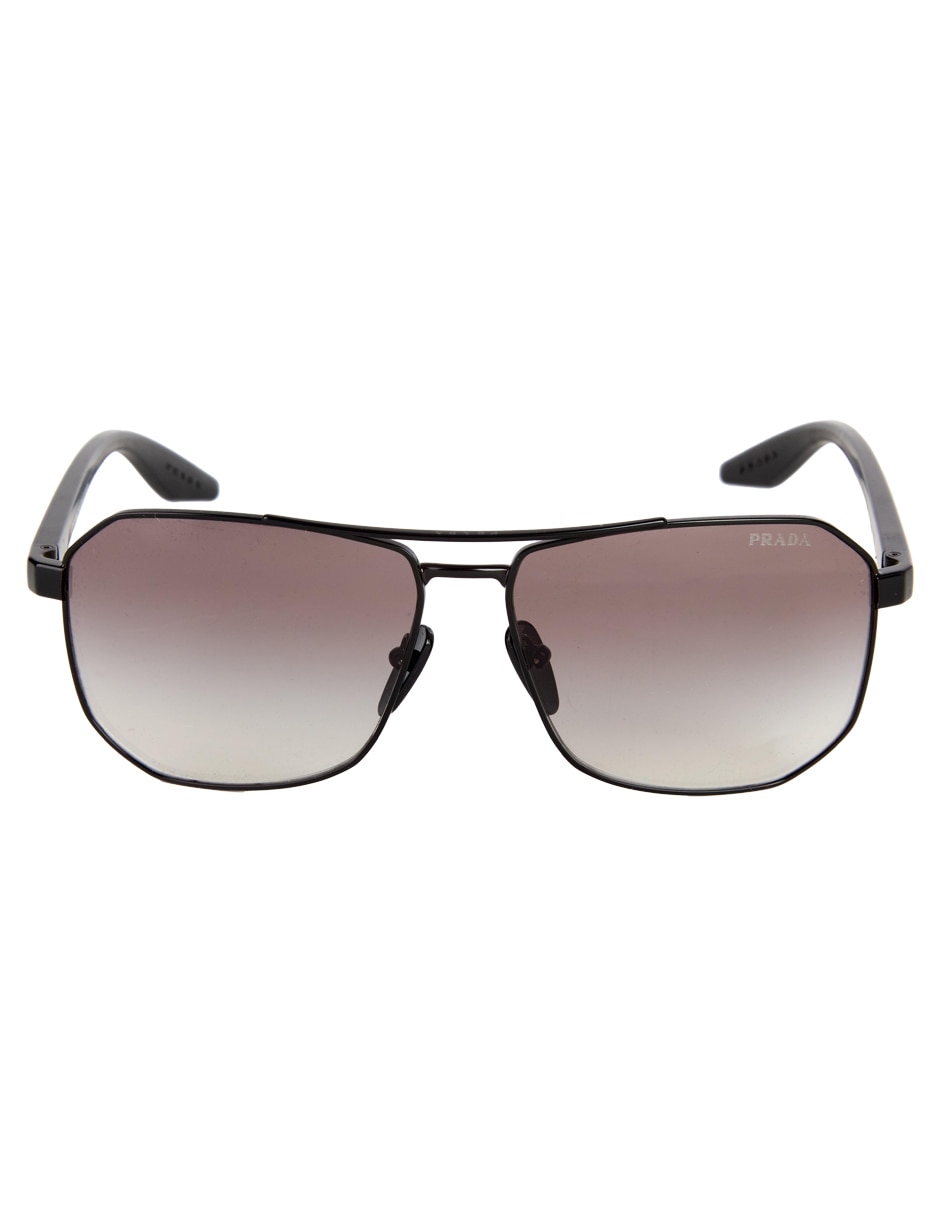Lentes de sol Luxury Lifestyle para hombre Lentes de sol Luxury Lifestyle para hombre