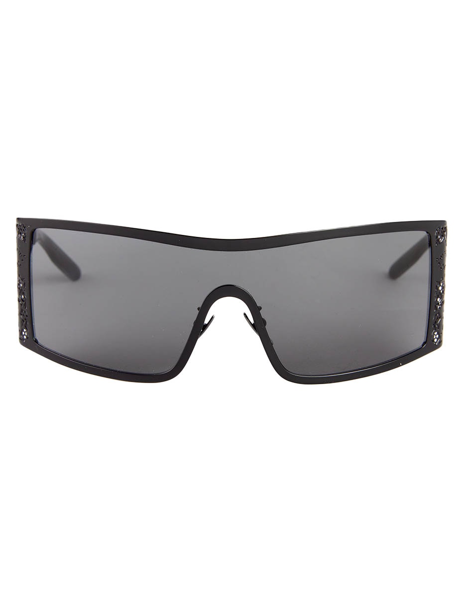 Lentes de sol Luxury 0DG2317 para mujer
