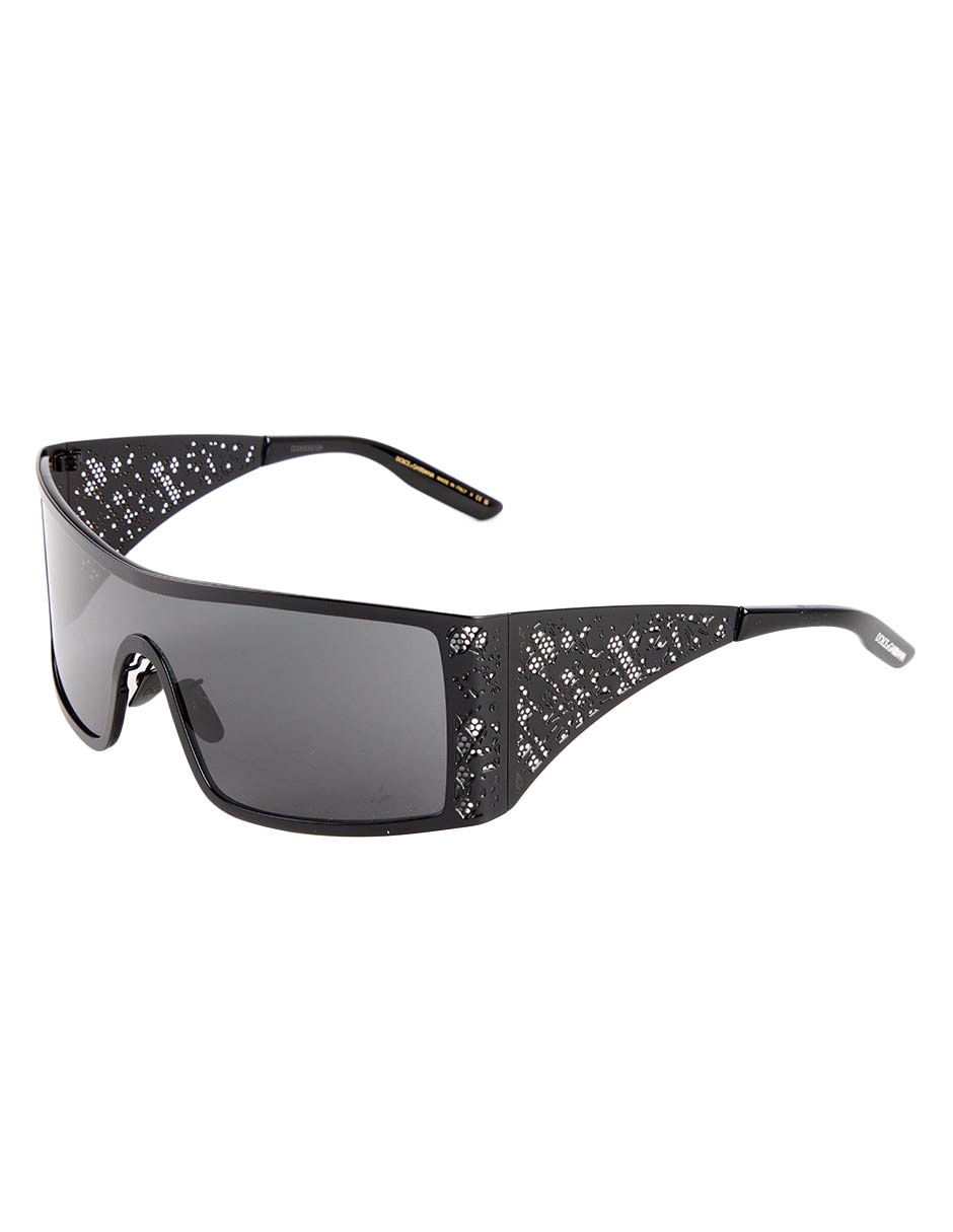 Lentes de sol Luxury 0DG2317 para mujer 2