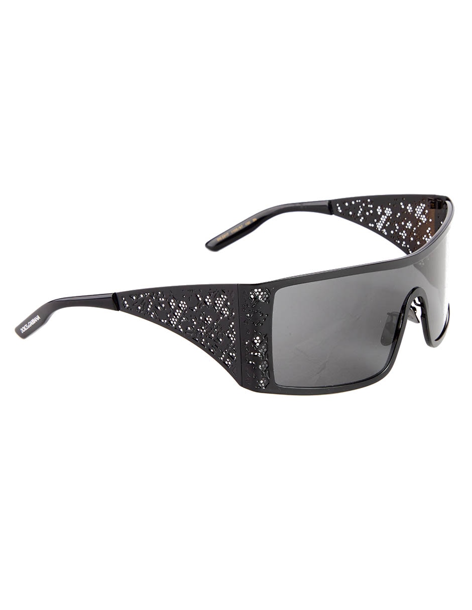 Lentes de sol Luxury 0DG2317 para mujer 3