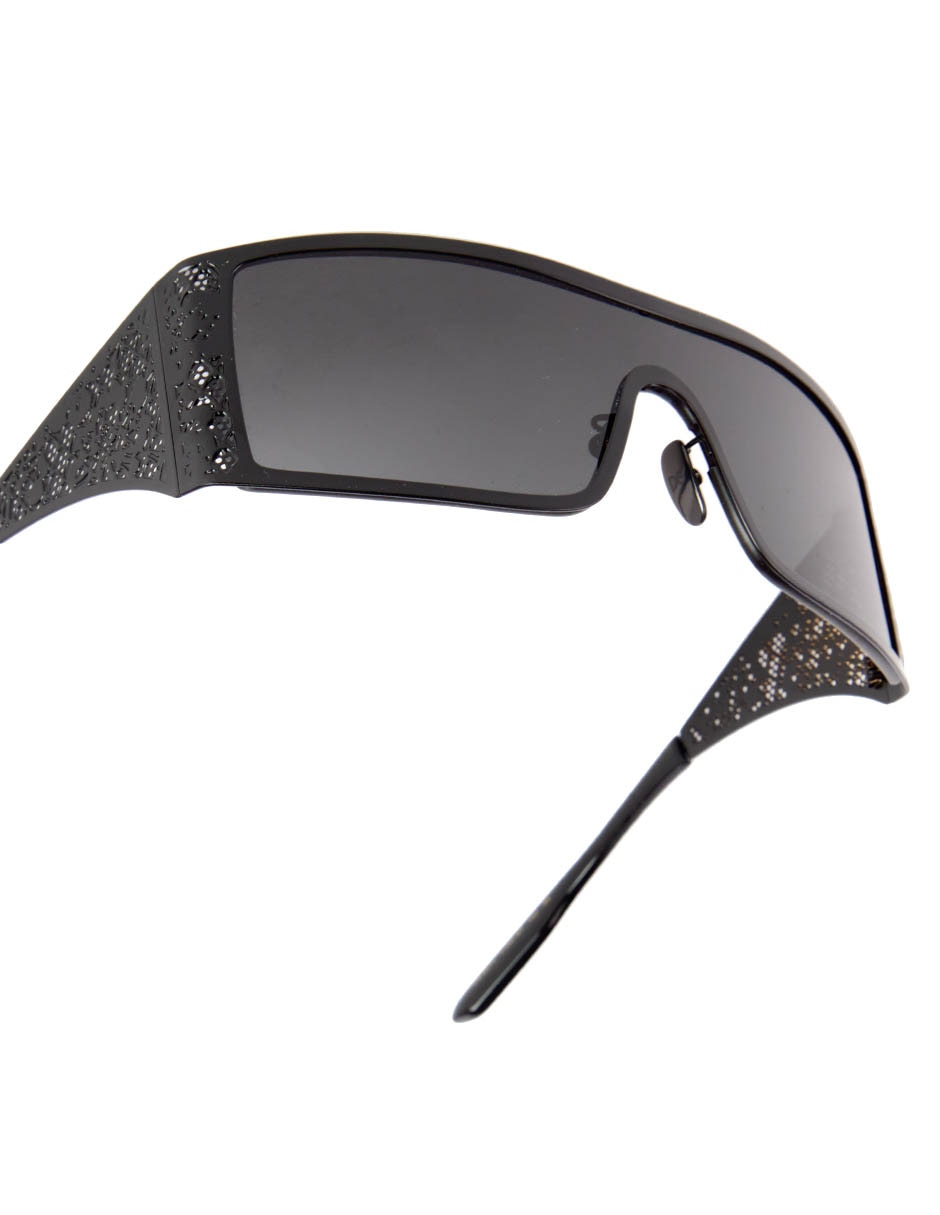 Lentes de sol Luxury 0DG2317 para mujer 5