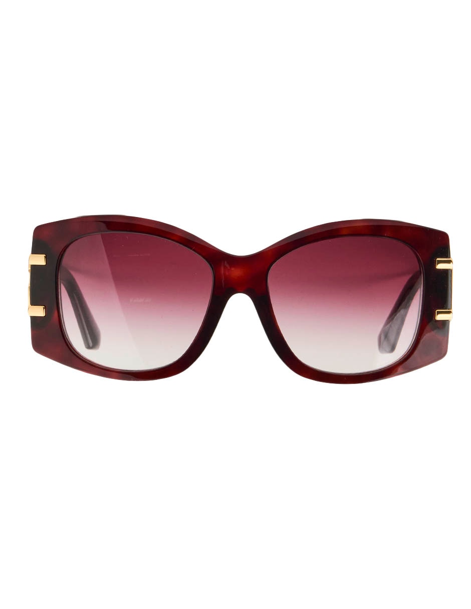 Lentes de sol Luxury 0DG4501 para mujer 1