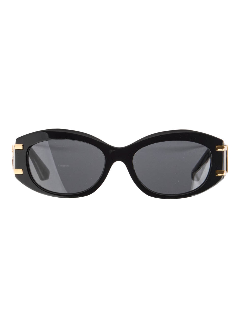 Lentes de sol Luxury 0DG4502 para mujer