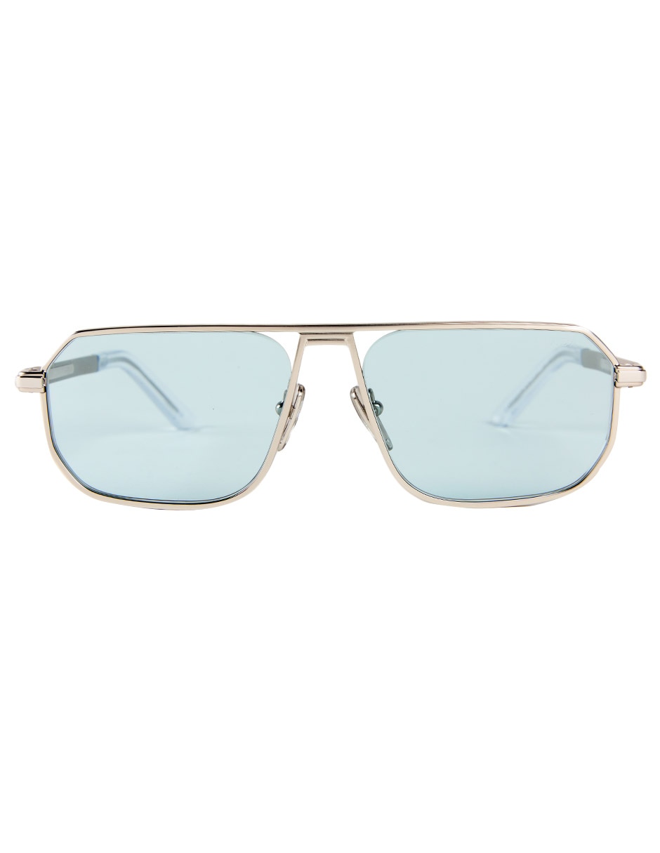 Lentes de sol Signature para hombre Lentes de sol Signature para hombre
