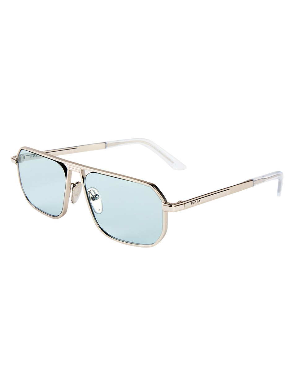 Lentes de sol Signature para hombre 2