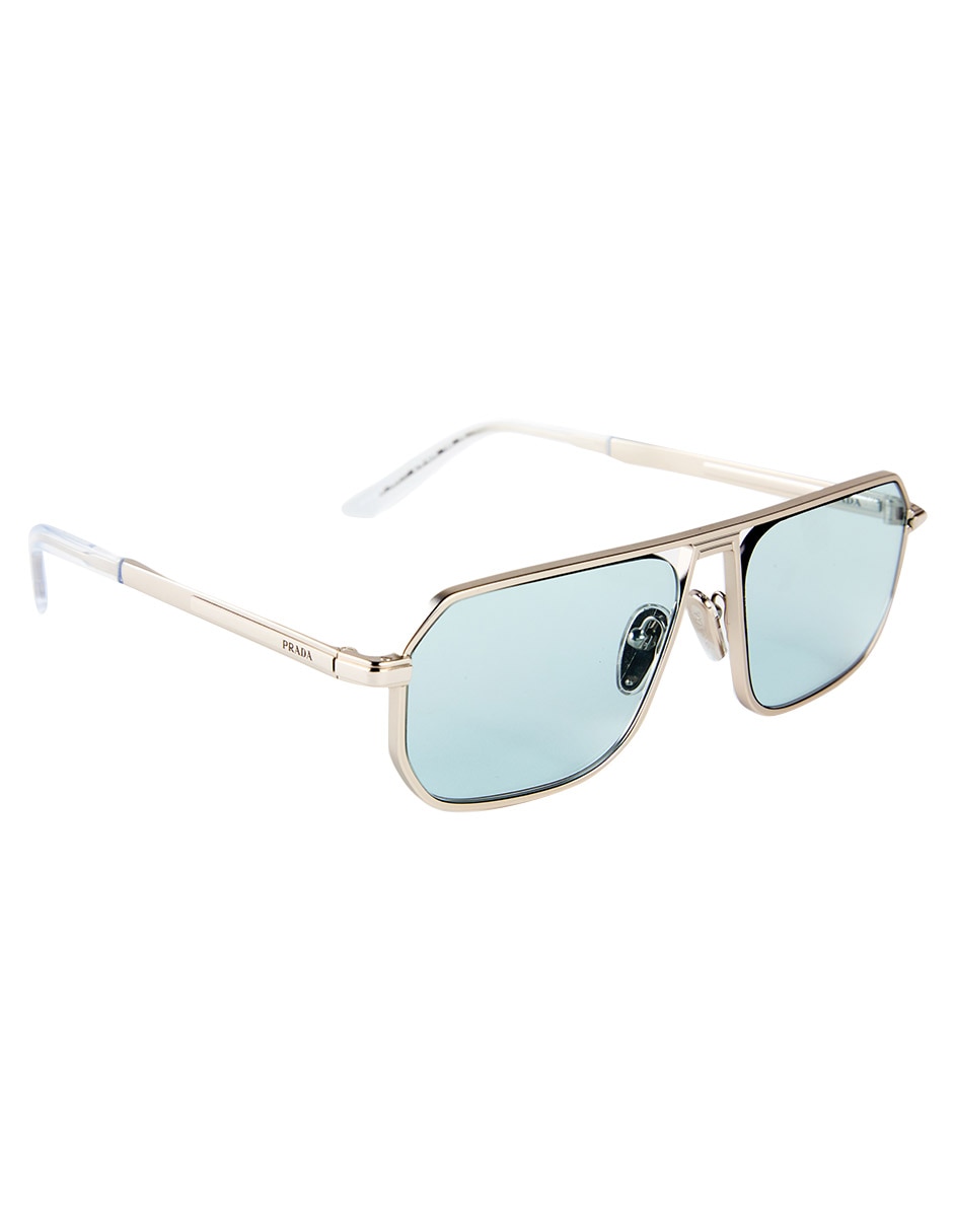 Lentes de sol Signature para hombre 3